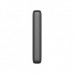 Vapehub-Image
