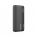 Vapehub-Image