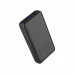 Vapehub-Image