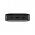 Vapehub-Image