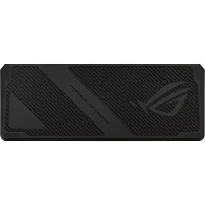 Клавіатура ASUS ROG Falchion Ace HFX USB Eng Black (90MP03VE-BKUA20)