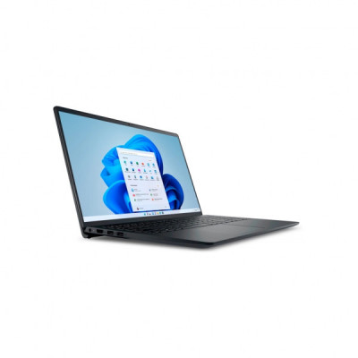 Ноутбук Dell Pro 15 Essential (PV15255MDO850UA_W11H)