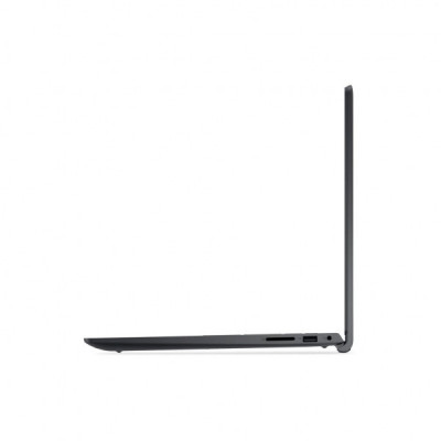 Ноутбук Dell Pro 15 Essential (PV15255MDO850UA_W11H)