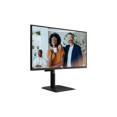 Монітор AOC Q27P4CV