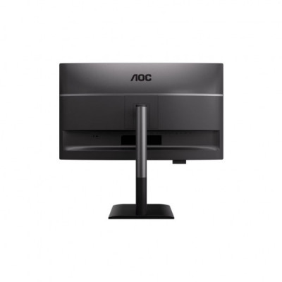 Монітор AOC Q27P4CV