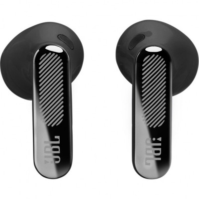 Навушники JBL Live Flex 4 Black (JBLLIVEFLEX4BLK) Навушники JBL Live Flex 4 Black (JBLLIVEFLEX4BLK)