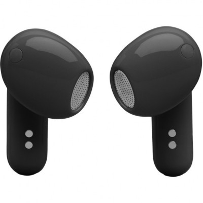 Навушники JBL Live Flex 4 Black (JBLLIVEFLEX4BLK) Навушники JBL Live Flex 4 Black (JBLLIVEFLEX4BLK)