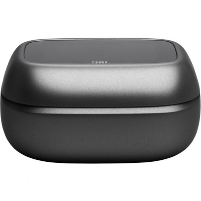 Навушники JBL Live Flex 4 Black (JBLLIVEFLEX4BLK) Навушники JBL Live Flex 4 Black (JBLLIVEFLEX4BLK)