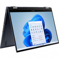 Ноутбук ASUS ZenBook Pro 15 Flip OLED UP6502ZD-M8007W (90NB0W32-M000T0)