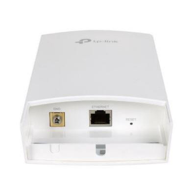 Точка доступу Wi-Fi TP-Link EAP110-Outdoor