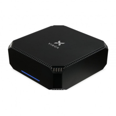 Комп'ютер Vinga Mini PC V500 (V500J4125.4240)