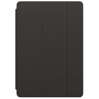 Чохол до планшета Apple Smart Cover for iPad (7th generation) and iPad Air (3rd gene (MX4U2ZM/A)