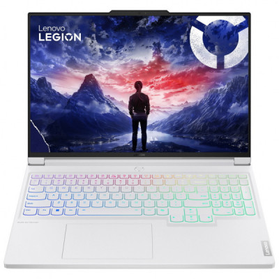 Ноутбук Lenovo Legion 7 16IRX9 (83FD006NRA)