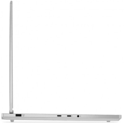 Ноутбук Lenovo Legion 7 16IRX9 (83FD006NRA)