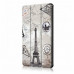 Vapehub-Image