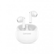Навушники Lenovo E310 True Wireless Stereo Earbuds standalone White (GXD1Q65145)