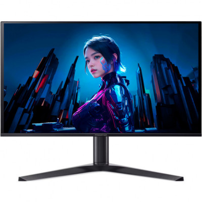 Монітор Acer X27UX1BIIPHX (UM.GXXEE.101)