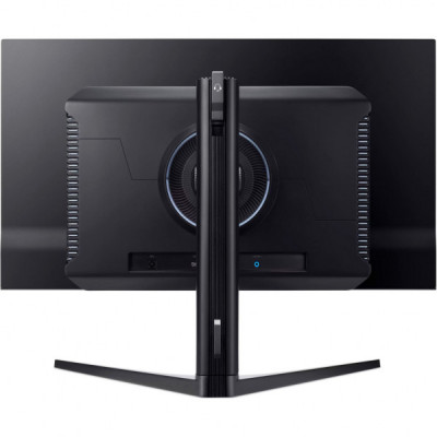 Монітор Acer X27UX1BIIPHX (UM.GXXEE.101)