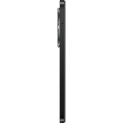 Мобільний телефон Xiaomi Redmi 14C 6/128GB Midnight Black (1159520)