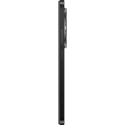 Мобільний телефон Xiaomi Redmi 14C 6/128GB Midnight Black (1159520)
