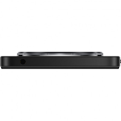 Мобільний телефон Xiaomi Redmi 14C 6/128GB Midnight Black (1159520)