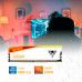 Vapehub-Image