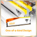 Vapehub-Image