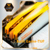 Vapehub-Image
