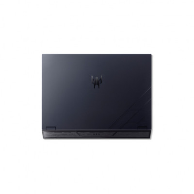 Ноутбук Acer Predator Helios Neo 16 AI PHN16-73-725J (NH.QVUEU.007) Ноутбук Acer Predator Helios Neo 16 AI PHN16-73-725J (NH.QVUEU.007)