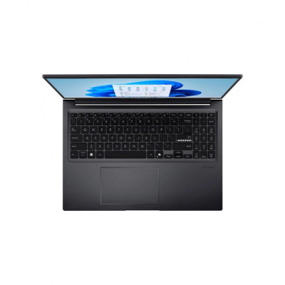Ноутбук ASUS Vivobook 16 OLED M1605NAQ-SH011W (90NB1831-M001V0)