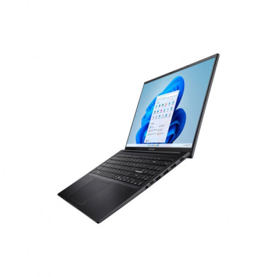 Ноутбук ASUS Vivobook 16 OLED M1605NAQ-SH011W (90NB1831-M001V0)