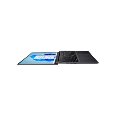 Ноутбук ASUS Vivobook 16 OLED M1605NAQ-SH011W (90NB1831-M001V0)