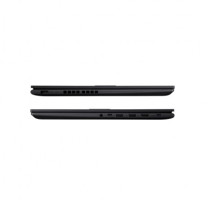 Ноутбук ASUS Vivobook 16 OLED M1605NAQ-SH011W (90NB1831-M001V0)