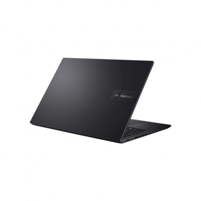 Ноутбук ASUS Vivobook 16 OLED M1605NAQ-SH011W (90NB1831-M001V0)