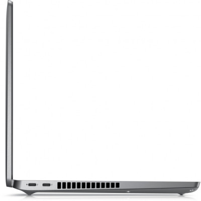 Ноутбук Dell Latitude 5431 (N202L543114UA_W11P)