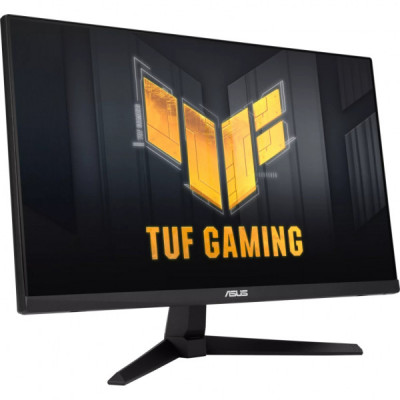 Монітор ASUS TUF Gaming VG249Q3A