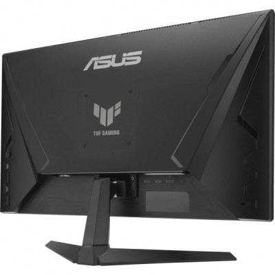 Монітор ASUS TUF Gaming VG249Q3A