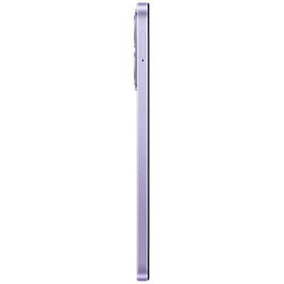 Мобільний телефон Oppo A3 6/256GB Starry Purple (OFCPH2669_PURPLE)