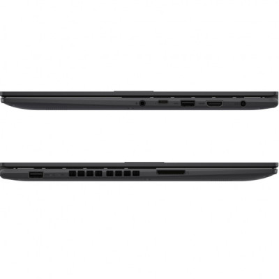 Ноутбук ASUS Vivobook 16X OLED K3605VV-MX045 (90NB11U1-M001T0)