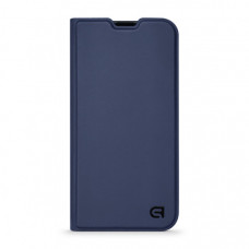 Чохол до мобільного телефона Armorstandart OneFold Case Realme C61 4G Dark Blue (ARM80582)