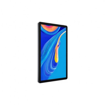 Планшет Doogee U11 11" 4/128GB Wi-Fi Grey (6923740240120)
