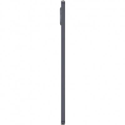 Планшет Doogee U11 11" 4/128GB Wi-Fi Grey (6923740240120)