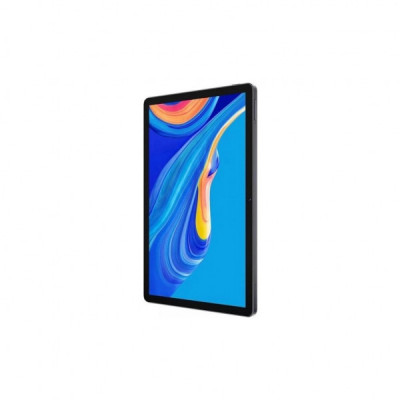 Планшет Doogee U11 11" 4/128GB Wi-Fi Grey (6923740240120)