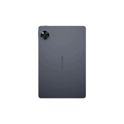 Планшет Doogee U11 11" 4/128GB Wi-Fi Grey (6923740240120)