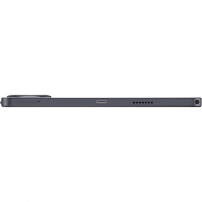 Планшет Doogee U11 11" 4/128GB Wi-Fi Grey (6923740240120)