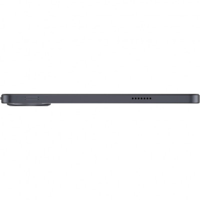 Планшет Doogee U11 11" 4/128GB Wi-Fi Grey (6923740240120)