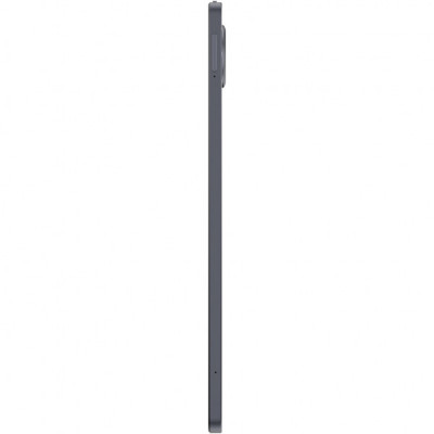 Планшет Doogee U11 11" 4/128GB Wi-Fi Grey (6923740240120)