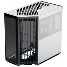 Корпус APNX V1 Black/White (APCM-VI01003.M1)