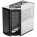 Vapehub-Image