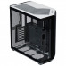 Vapehub-Image